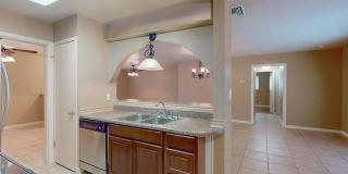 4234 Flint Hl Gallery 22