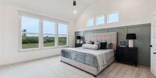 5 Bed | 5 Bath House Gallery 39