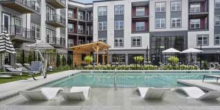 Alta French Hill Gallery 17