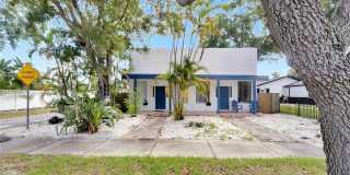 3651 HAINES ROAD N 3651 HAINES ROAD N Gallery 1