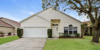 4116 Boca Woods Dr Gallery 1