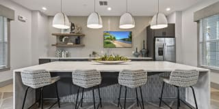 Integra Trails Gallery 11