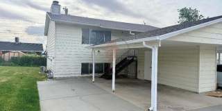 379 Noble Road Gallery 1