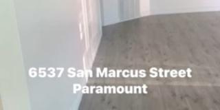 6537 San Marcus Street Gallery 9