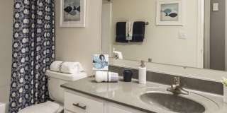 San Valiente Gallery 17