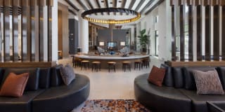 Baldwin Harbor Gallery 11