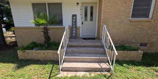 3814 Gerhardt Dr Gallery 2