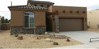 5511 GROVE Drive Gallery 1