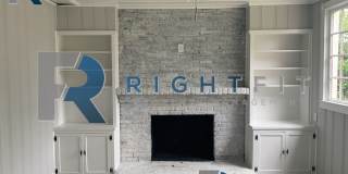 Charming historical home Gallery 7