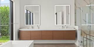 16650 Sunset Way Gallery 62