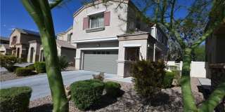 5472 Overlook Valley Street Gallery 1
