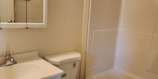 Newly Remodeled Springfield Home Gallery 10