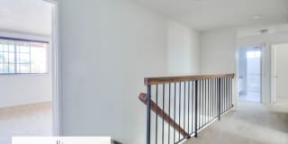 Beautiful 4BR/3BA Home with Views in Hacienda Heights Gallery 13