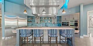 Mallory Square Apartments Gallery 39