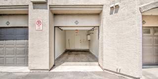 ASU Stay at Regatta Pointe! Gallery 21