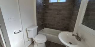 Fair Acres Gallery 1