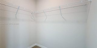 410 NW 41st St Gallery 27