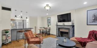 131 West 11th St. - 131 West 11 Street Condominium Gallery 1