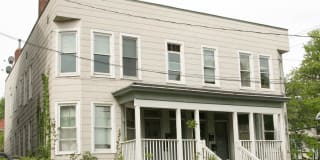 285 Cardiff St. Gallery 1