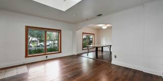 6Bed/4Bath in West Campus 6Bed/4Bath in West Campus Gallery 6