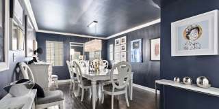 5176 Don Pio Dr Gallery 7