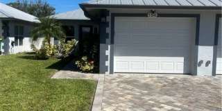 154 Village Circle Gallery 1