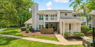 Chapel View Gallery 22