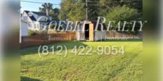 509 South Villa Drive Gallery 1