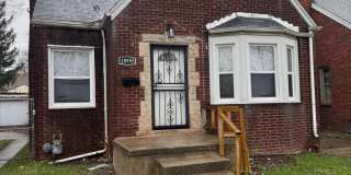 18955 Hamburg Street 18955 Hamburg Street Gallery 1