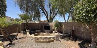 3346 S 256TH Drive Gallery 21