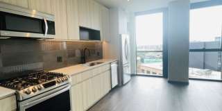 125 Jefferson Gallery 1