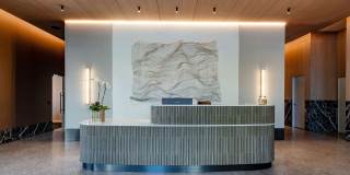 The Charles Gallery 14