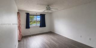 2518 SE 20th Pl Gallery 15