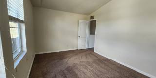 1540 WHITEWATER FALLS DRIVE Gallery 24