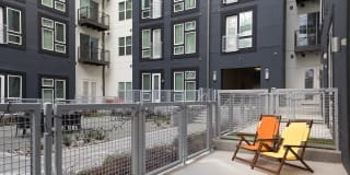 Windsor Metro West Gallery 22