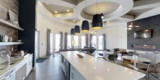 Echo Park at Perry Crossing Gallery 33