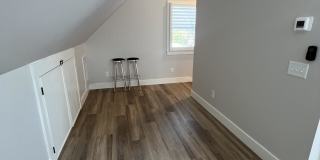 305 Bel Aire Drive - Studio Gallery 20