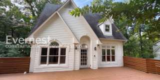 1617 Beckham Drive Gallery 1