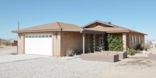 1381 Soledad Avenue Gallery 1