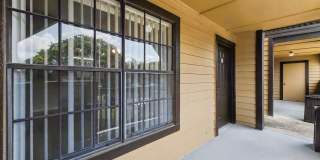 1/1 Condo in Gated Lakefront Community of Altamonte Springs! Gallery 6