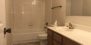 Welcome home to 8386 Slippery Rock! Gallery 17