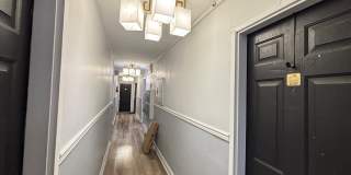 5304 Palisade Ave Gallery 1