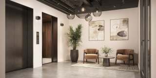 3605 N Ravenswood Avenue Gallery 5