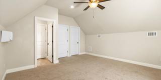 UPCOMING LISTING-CUSTOM BUILT HOME IN PINEHURST Gallery 22