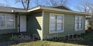 15 Macarthur Drive Unit B Gallery 1