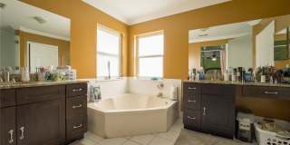 7835 Northwest 19th Court Gallery 25