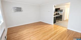 424 Palisade Avenue Gallery 1
