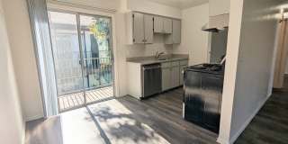 Village at Romero Gallery 35