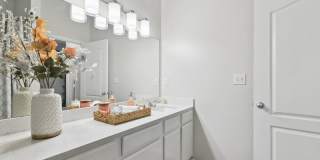 The Canyons Gallery 86