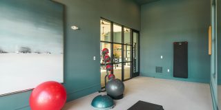 Preserve at Heartwood Apartments Gallery 18